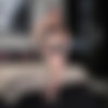 [InTheCrack.com] Mira Sunset - Set 927 [x81] thumb