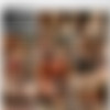 Gangbang Auditions #7 - Catalina, Kacey, Aurora Snow - [2001] - 720x480 WMV thumb
