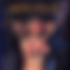 Master Costello - Schutzlos thumb