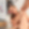 Atkhairy - Kate Basic (aka Agnea) 21 videos and 39 pic sets! thumb