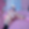 [ManyVids] Lana Rain - Lana Rain Ahegao／Cumming Compilation [1080p] thumb