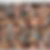 LatinaFuckTour.com - 21.10.20 - Arya Cats [2160p] thumb