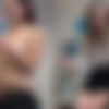 [clips4sale.com] Bossy Girls (153 clips) in H265 - a pockach collection thumb