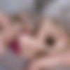 [Milfty.com/Mylf.com] RYAN KEELY - SENTIMENTAL STEPMOM SNATCH (12-apr-2019) [1080p] thumb
