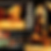 Mindshadows 1 (1993) thumb