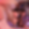 [Chaturbate] Mollychan aka Mollyflwers 2022-11-30 Stream - 5 parts [720p] thumb