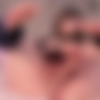 [Chaturbate] Mollychan aka Mollyflwers 22-12-20 Stream - 4 parts [720p] thumb