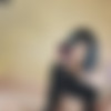 [OnlyFans.com] MsTess SiteRip (update) [11.07.2020 - 13.01.2022] (35 Videos/901 Photos) thumb