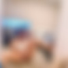 [OnlyFans.com] Nami (5 Videos & 191 Images) - @nami_ - 2020-07-03 - 2021-07-01 thumb