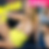 [MYLF - NewMylfs] Jasmine Daze - Jasmine in Full Bloom (04-04-2022) [2160p / 4K UHD] + Picset thumb