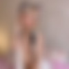 [OnlyFans.com] @raykinky (99 Videos, 296 Images) thumb