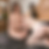 [WebYoung] - Lily Rader & Joseline Kelly - Friendly Competition (2018-01-12) [1080p] + PicSet thumb