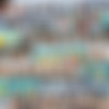 [OnlyFans.com] Sherice (87 Videos & 735 Images) - @miss_sherice - 2020-06-10 - 2022-01-13 thumb