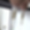 [Hucows] Ulysse Doesn't Like To Be Touched [1080p|MP4] *2019-09-14* thumb
