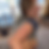 [MrLuckyLife] Teaching Angel Youngs To Ride: GREAT Tits & Anal Fuck - Apr 9 2024 - 1200x2160p thumb