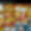 3dgspot.com Rip [Req] thumbnail