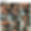 SiliconeFree.com Siterip - Part 5 of 5 - T-Z thumb