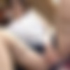 [VENU-551] Silent Incest. Dad Is Right Beside Us / Kanako Ioka HD [1080p] thumb