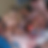 Sylse.com Complete Siterip [AI Enhanced] thumb