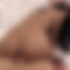Ladyboygold - Peach - Schoolgirl on a Big Cock - 720p thumb