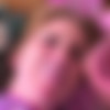 Hazel Young [Extreme Teen 18] Little Young Looking 18yo Gets "Raped" By A Stranger! thumbnail