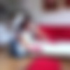 PornDoePremium.com Horny Colombian maid Ana Mesa 720p thumb