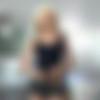 Hime Marie [CastingCouch-X - 10/20/2017 - 720p] 22yo Blonde Spinner Gets Fucked & Facialed! thumb