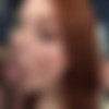 HardX.com - Lacy Lennon's First Blowbang - 2160p thumb