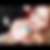 [PMV - CH - RLGL] numberonefan releases on [MILOVANA] 2019-2022 Teasing - Edging - Denial thumbnail