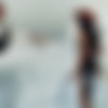 EroticaX.com - Pirate's Life - Rachel Rivers - 2160p thumb