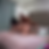 [FillUpMyMom.com / FilthyKings.com] Mona Azar - BTS Helping My Mom Get Creampied (17.07.2023) [480p] thumb