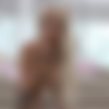 P-Sluts Vol.5 starring Kyra Sex Vs Three big studs (DAP, prolapse, squirting and Piss Drinking) (1080P) thumb