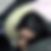 swhores.com megan.venturi – the high class whore thumbnail