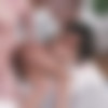 GotMylf - MILF Dancing For Dick - Gia Milana - 19.26.12 - 1080p thumb