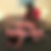 [sirberusssanctum.com] Roc Bundy's Fuck The World Tour Volume 25 With Aaralynn Jewel thumbnail