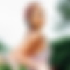 TeensLikeItBig.com_September 21, 2015 - Lea Guerlin - Cumming To Her Rescue thumbnail
