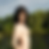 Zemani.com - Chrisra - Wonder Of Nature thumbnail