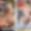 Kawai Asuna - Life's First Trance State [ABW-235] (Noresore Kawasaki, Prestige) [cen] [2022 ., Big Tits, Blowjob, Straight, Gangbang, HDRip] [720p] thumb