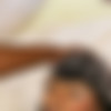 Onlyfans.com - Victoria Carolino @victoriacarolino thumb