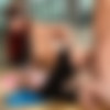 [TeensLikeItBig.com / Brazzers.com] 2016-05-10 Jade Jantzen (Yoga Freaks: Episode Three) imageset thumb