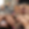 [Heyzo.com] RENA (aka Rena Fukiishi) - Saddle a sensitive beautiful mature woman firmly! / , ,  ,   ! [2568] [uncen] [2021 ., Uncensored, All Sex, Mature, MILF, BlowJob, Facesitting, Stockings, Big Tits, Cream Pie, HDRip] [1080p] thumb