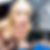 [ShopLyfter.com][04.11.22] Braylin Bailey - Case No 7906218 The Good Time Thief - XXX - iMAGESET - IMNoob thumb