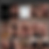 Ai Uehara Uncensored Megapack thumb