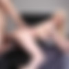 TeensLikeItBig.com_17.05.23 Carly Rae - My Boyfriend Or His Brother thumbnail