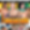 Naked Vacation /   (Dream Girls) [2010 ., Amateur, Reality, Flashing, Masturbation, Lesbian, Toys, DVDRip] thumb