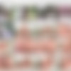 [PeeAndBlow.com / 21sextury.com] Trisha - Top Ten Trisha (095) [2007 ., Fisting, Pissing, Legal Teen, Masturbation, Outdoor, SiteRip] thumbnail