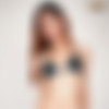 [ladyboy.xxx] Noon (720p & Images) thumb
