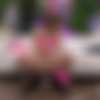 [HookUpHotShot.com]Tori Mack ( Episode 291 - Tori Mack) [2022, Gonzo, All Sex, Hardcore, Rimming ,Piss 480p] thumb