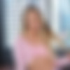 LoveHerFeet.com | NAOMI SWANN, JAKE ADAMS ( Pictures Set ) thumb