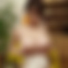 Kano Ai - Ai A Goddess With Huge Tits - When A Man's Dreams Cum True [REBD-543] (Sawamura Akira, REbecca) [ecchi] [2021 ., Image Video, Entertainer, Big Tits, HDRip] [720p] thumb